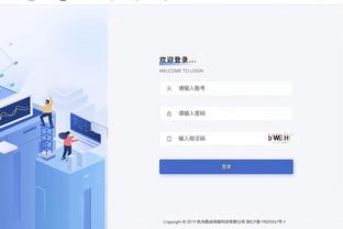 劳资协议讲解：让步8120万美元提前续约 这样的小卡你爱了吗？