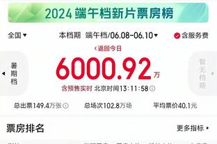 伊尼戈：京多安之前批评球队只是情绪上来了，我们都理解他